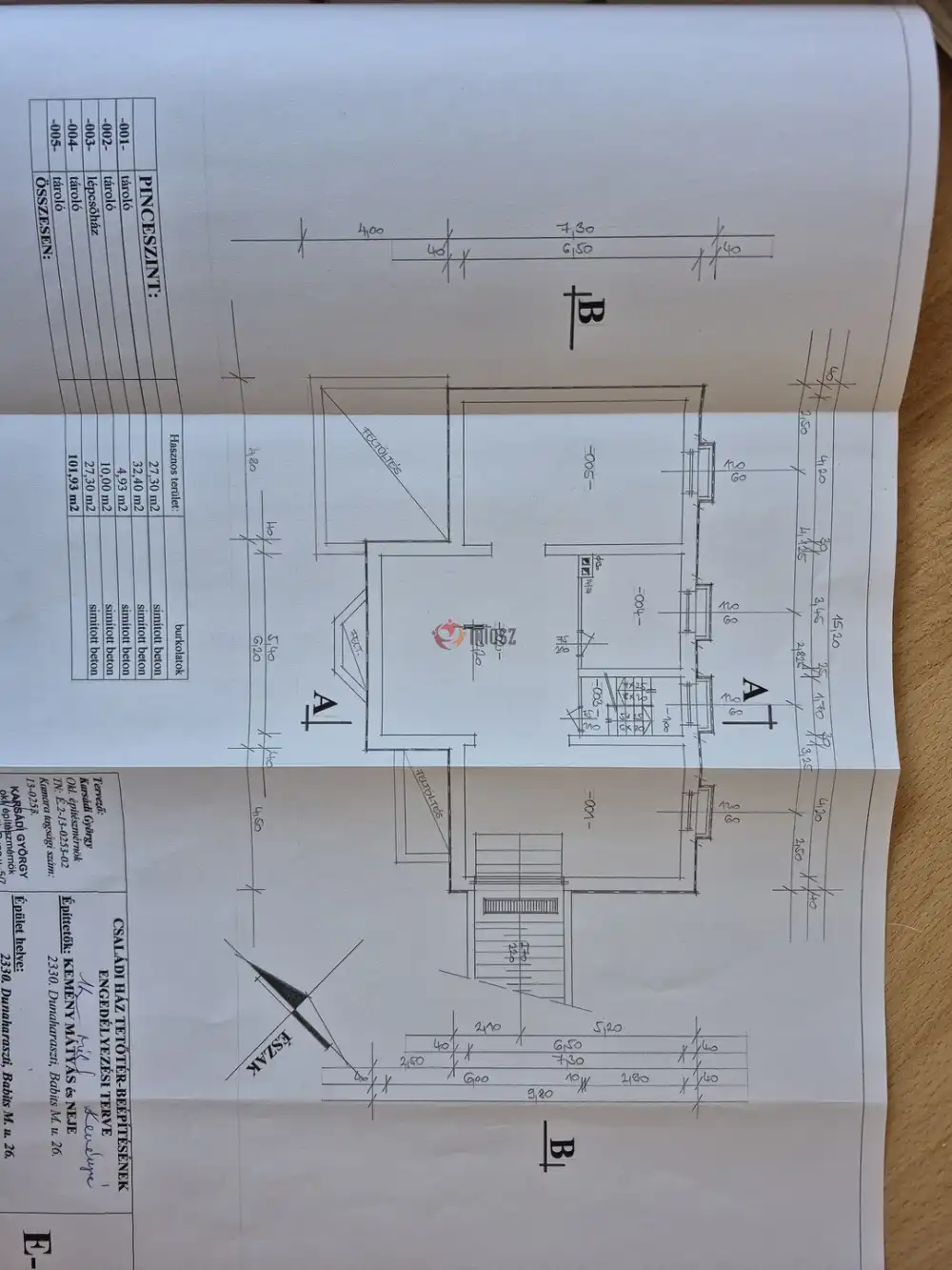 Pest megye - Dunaharaszti