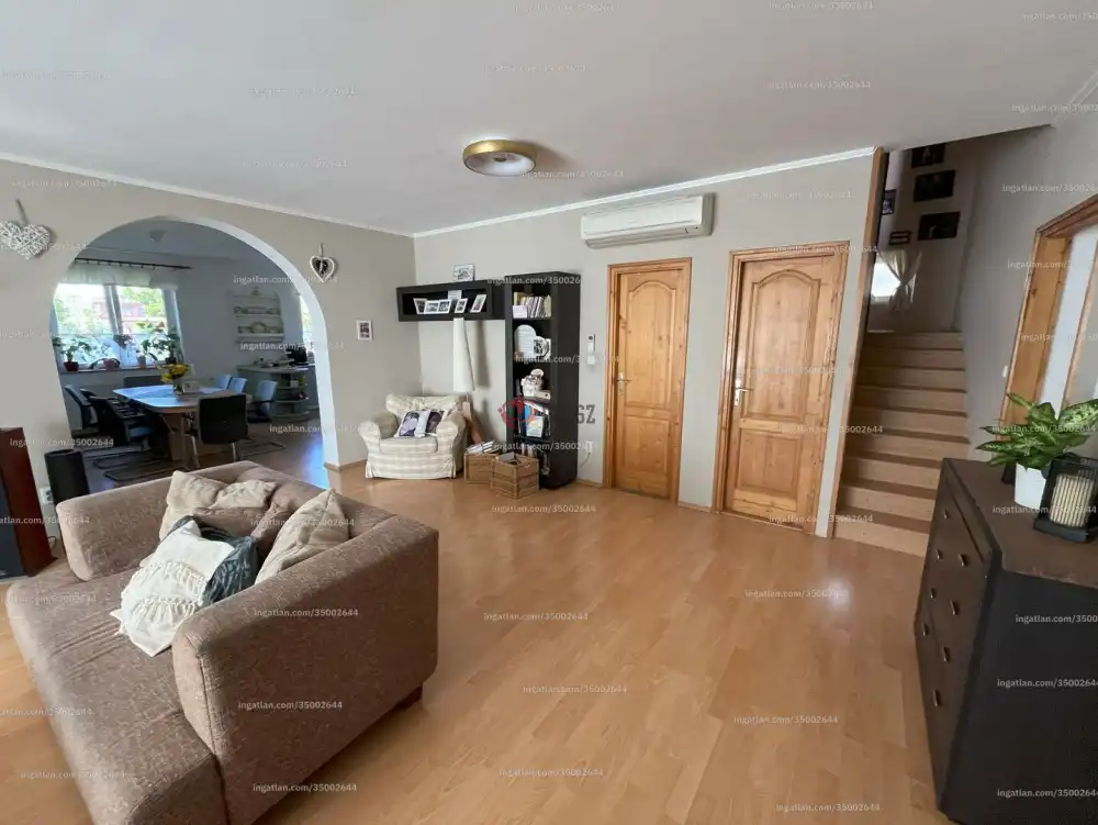 Pest megye - Dunaharaszti