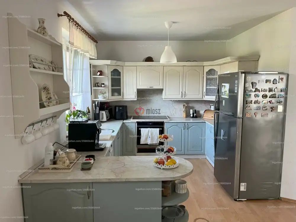 Pest megye - Dunaharaszti