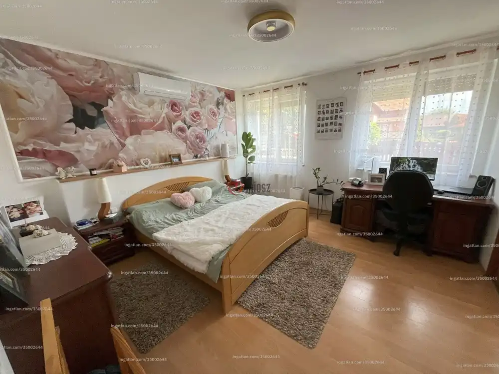 Pest megye - Dunaharaszti