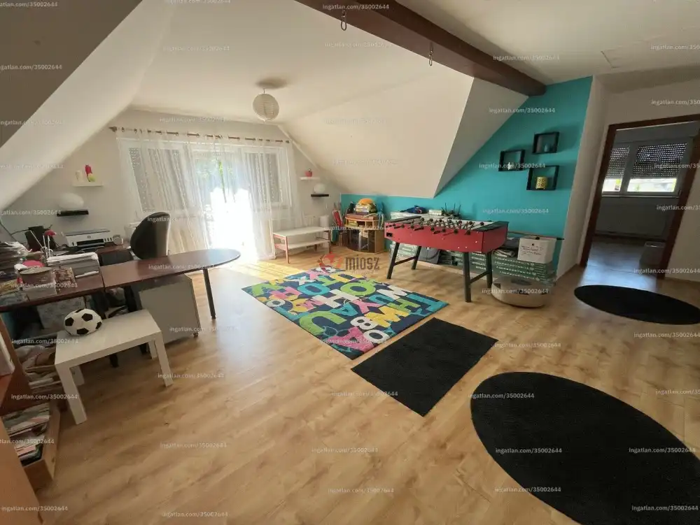 Pest megye - Dunaharaszti