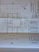 Pest megye - Dunaharaszti