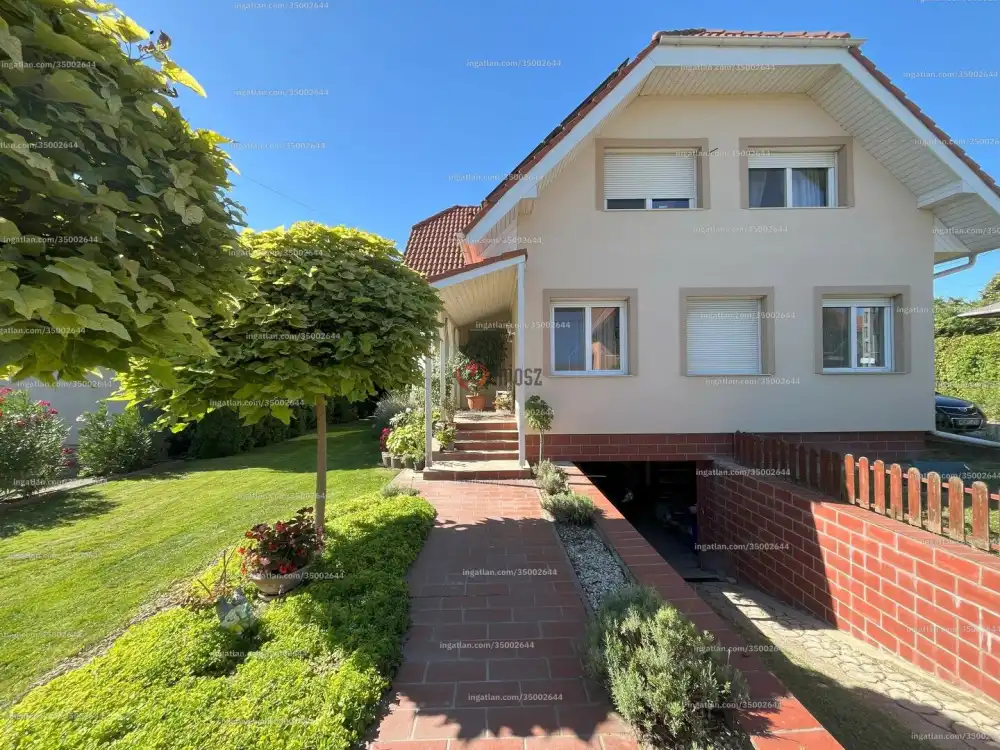 Pest megye - Dunaharaszti