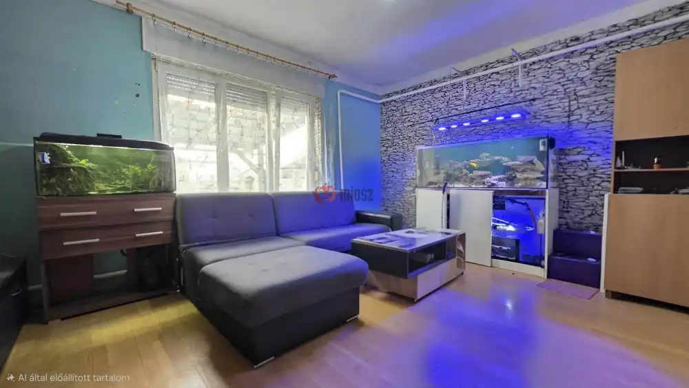 Pest megye - Dunaharaszti