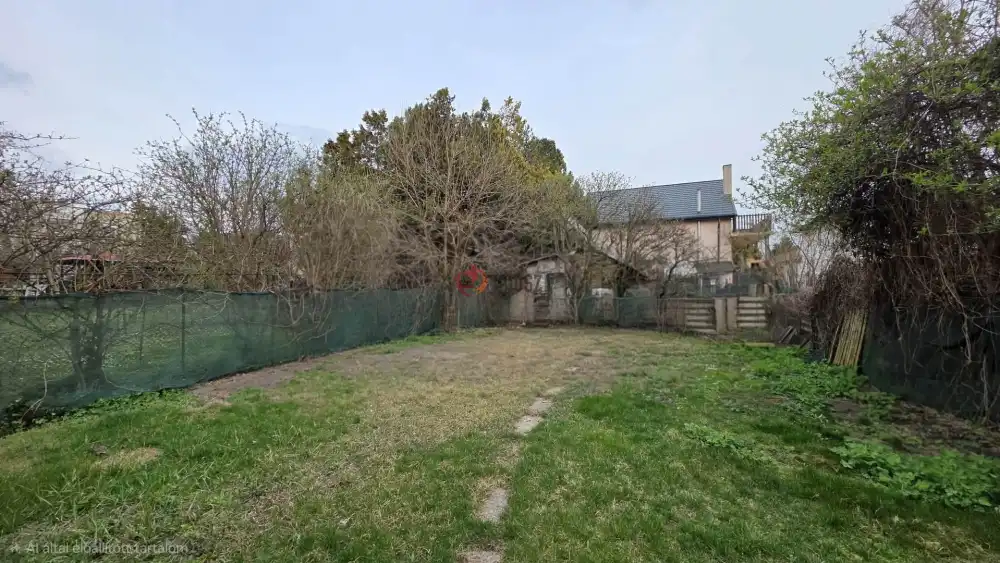 Pest megye - Dunaharaszti