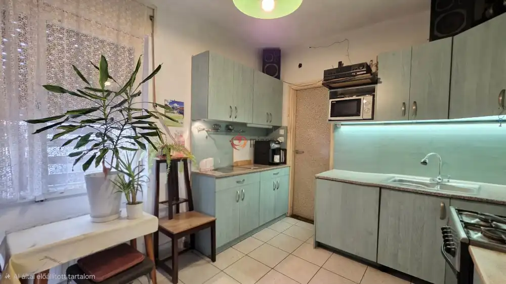 Pest megye - Dunaharaszti