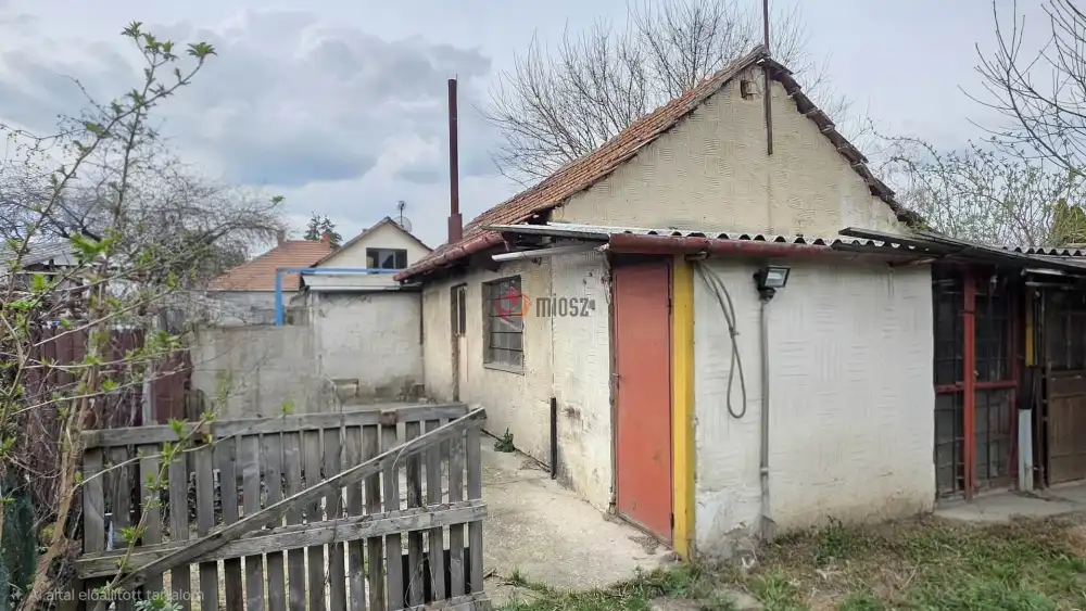 Pest megye - Dunaharaszti