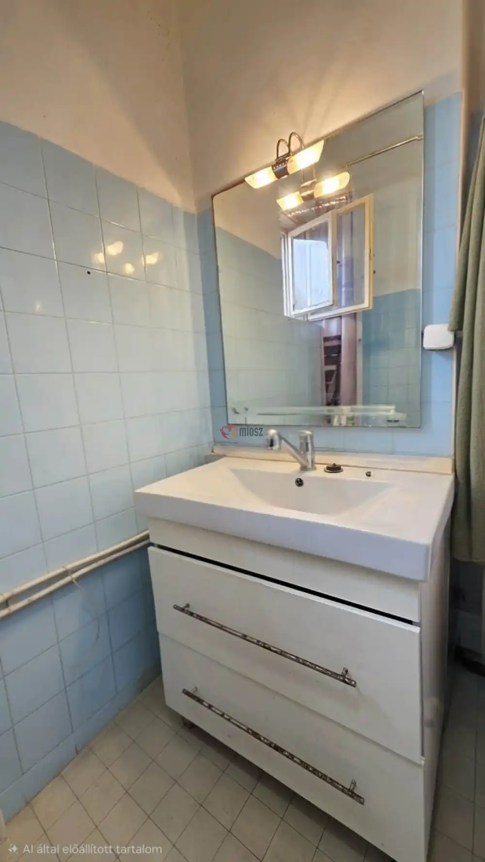 Pest megye - Dunaharaszti