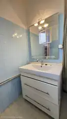 Pest megye - Dunaharaszti