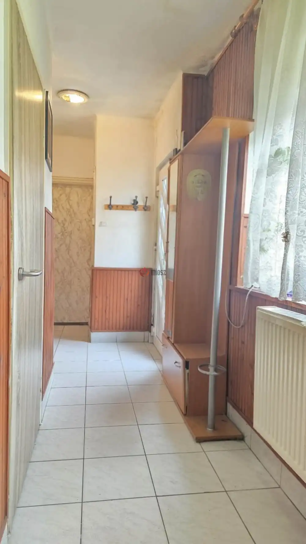 Pest megye - Dunaharaszti