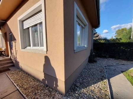 eladó családi ház, Dunaharaszti eladó családi ház, Dunaharaszti