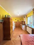 Pest megye - Dunakeszi