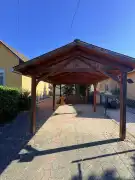 Pest megye - Dunakeszi
