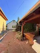 Pest megye - Dunakeszi