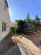 Pest megye - Dunakeszi