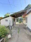 Pest megye - Dunakeszi