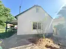 Pest megye - Dunakeszi