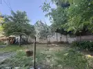 Pest megye - Dunakeszi
