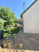 Pest megye - Dunakeszi
