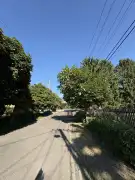 Pest megye - Dunakeszi