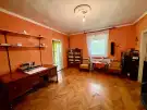 Pest megye - Dunakeszi