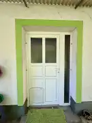 Pest megye - Dunakeszi
