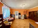Pest megye - Dunakeszi