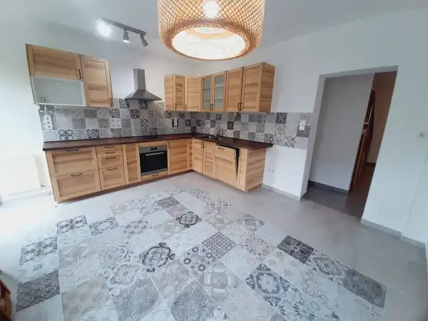 Eladó családi ház, Dunakeszi 4 szoba 160 m² 134 M Ft