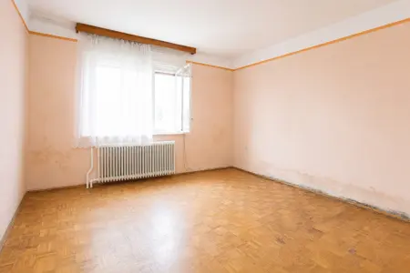 eladó családi ház, Dunakeszi