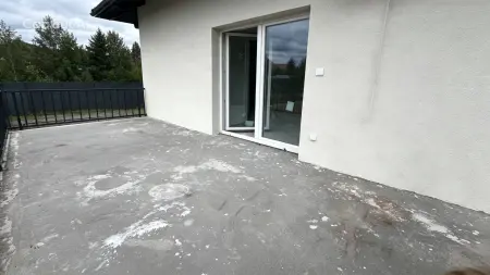 eladó családi ház, Dunakeszi