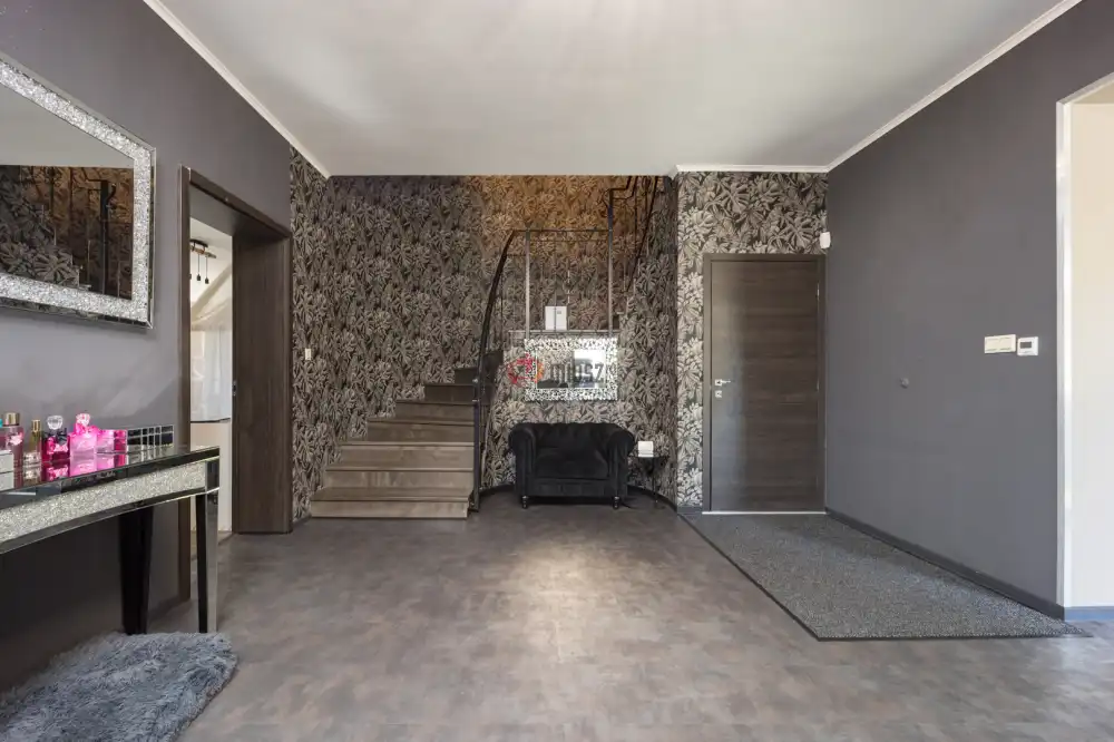 Pest megye - Dunakeszi