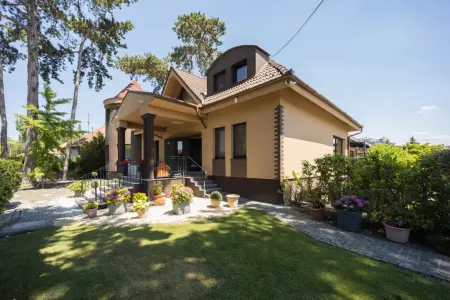 eladó családi ház, Dunakeszi