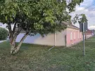 Győr-Moson-Sopron megye - Dunakiliti