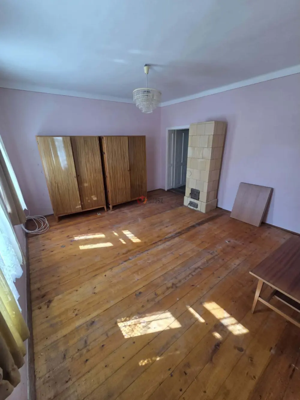 Győr-Moson-Sopron megye - Dunakiliti