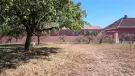 Győr-Moson-Sopron megye - Dunakiliti