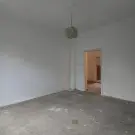 Győr-Moson-Sopron megye - Dunakiliti