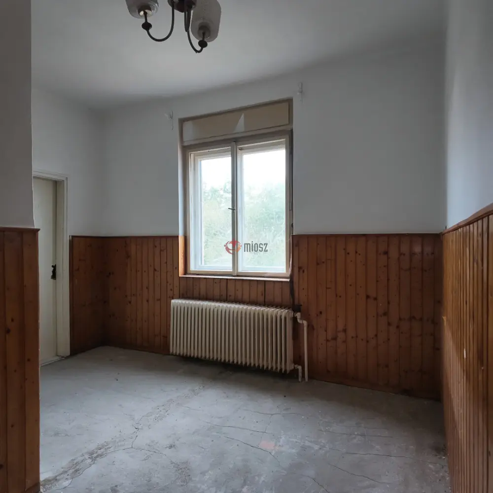 Győr-Moson-Sopron megye - Dunakiliti