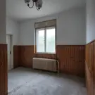 Győr-Moson-Sopron megye - Dunakiliti
