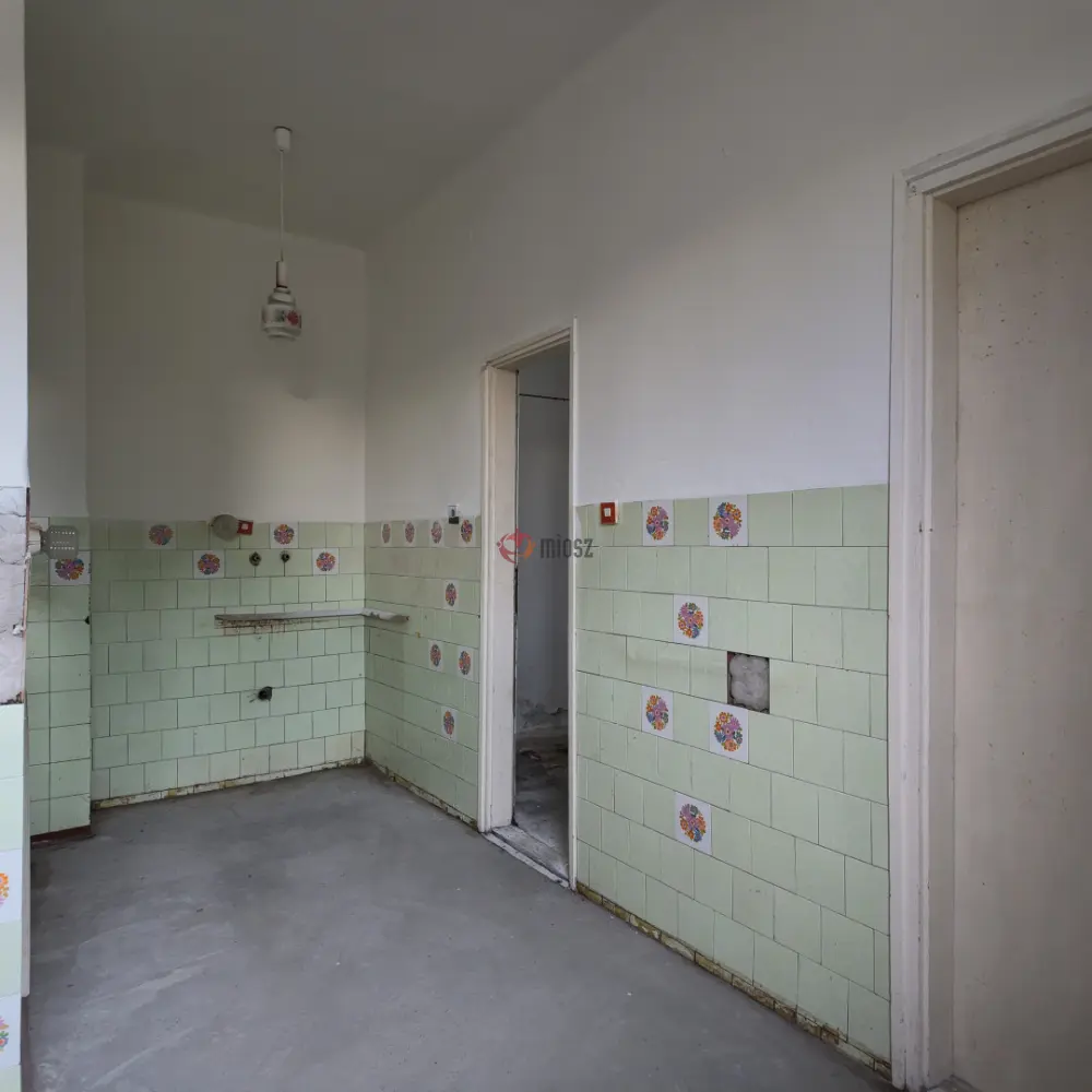 Győr-Moson-Sopron megye - Dunakiliti