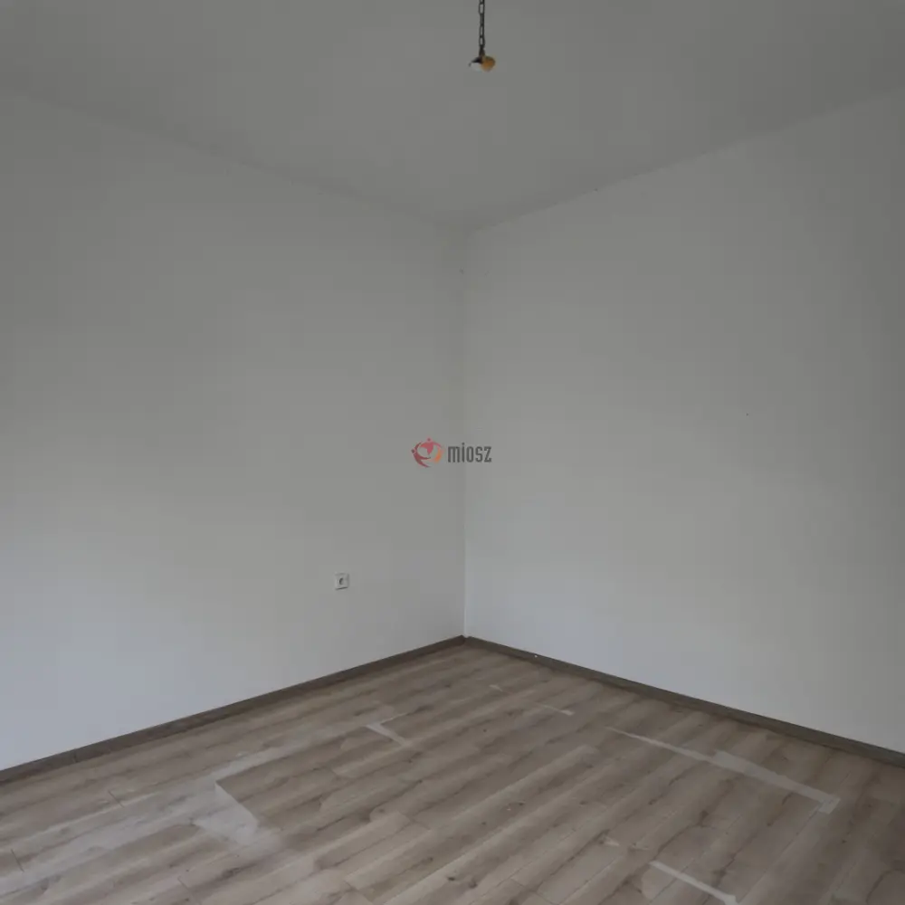 Győr-Moson-Sopron megye - Dunakiliti