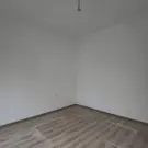 Győr-Moson-Sopron megye - Dunakiliti