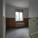 Győr-Moson-Sopron megye - Dunakiliti