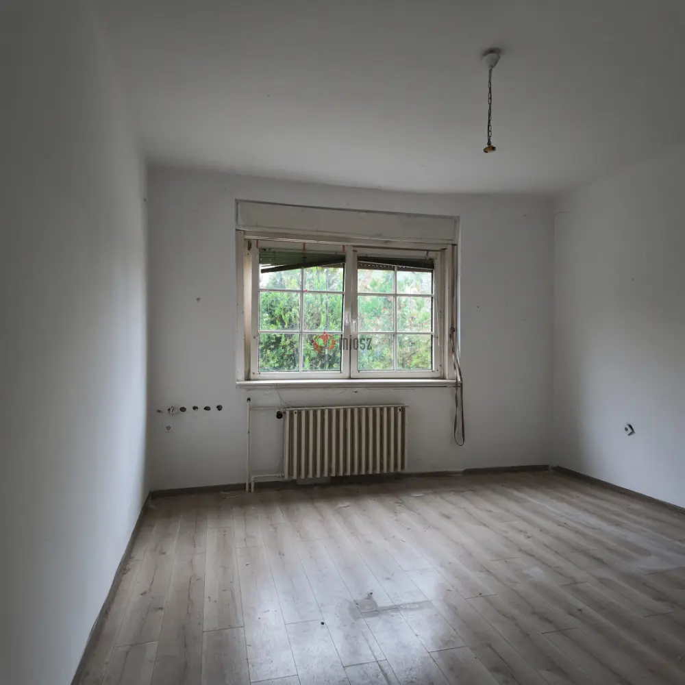 Győr-Moson-Sopron megye - Dunakiliti