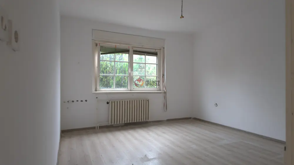Győr-Moson-Sopron megye - Dunakiliti
