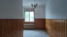Győr-Moson-Sopron megye - Dunakiliti