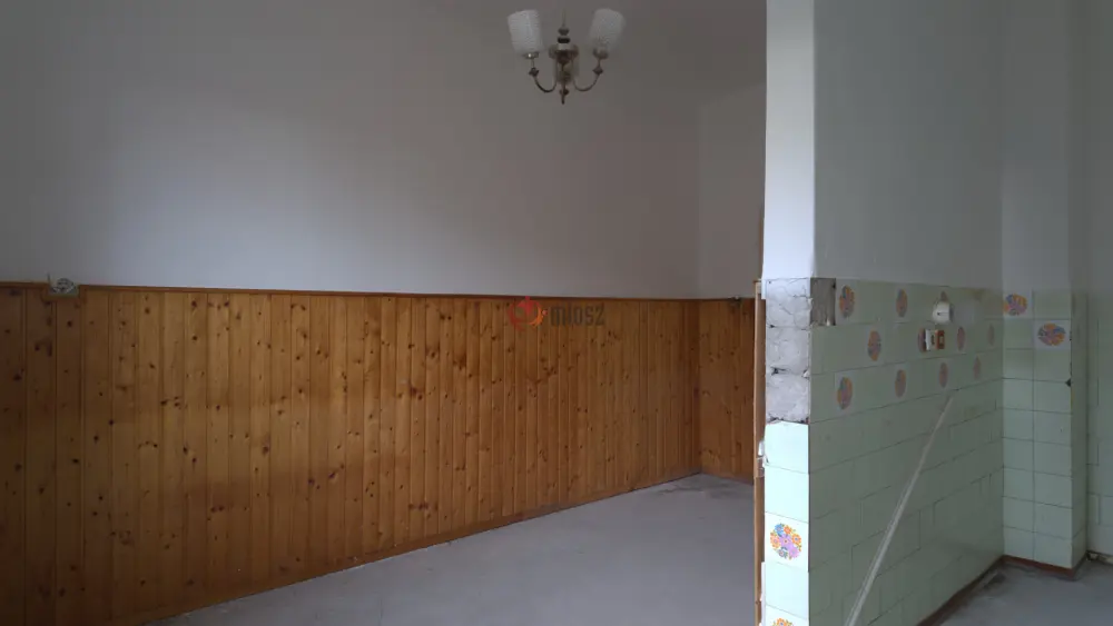 Győr-Moson-Sopron megye - Dunakiliti