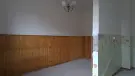 Győr-Moson-Sopron megye - Dunakiliti