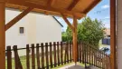 Győr-Moson-Sopron megye - Dunakiliti