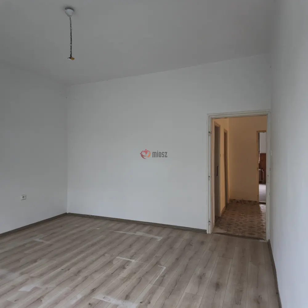 Győr-Moson-Sopron megye - Dunakiliti