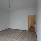 Győr-Moson-Sopron megye - Dunakiliti